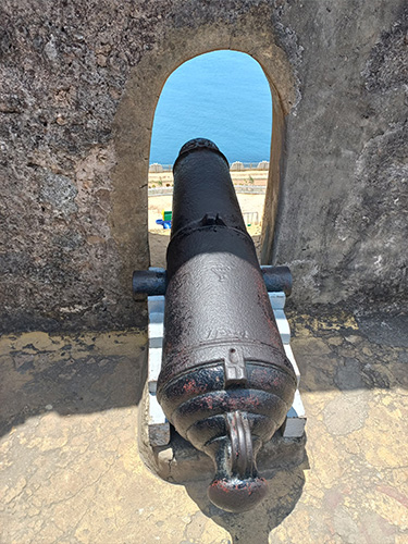 mombasa_fj